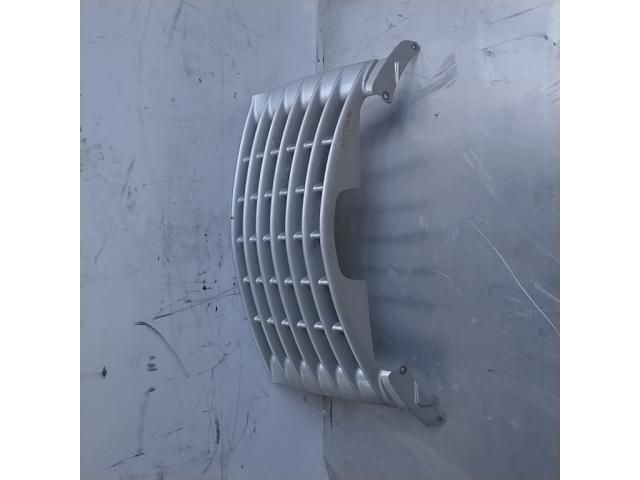 bontott CHRYSLER PT CRUISER Hűtőrács