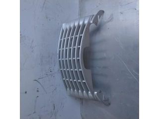 bontott CHRYSLER PT CRUISER Hűtőrács