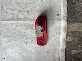 bontott CHRYSLER PT CRUISER Jobb Alsó Hátsó Lámpa