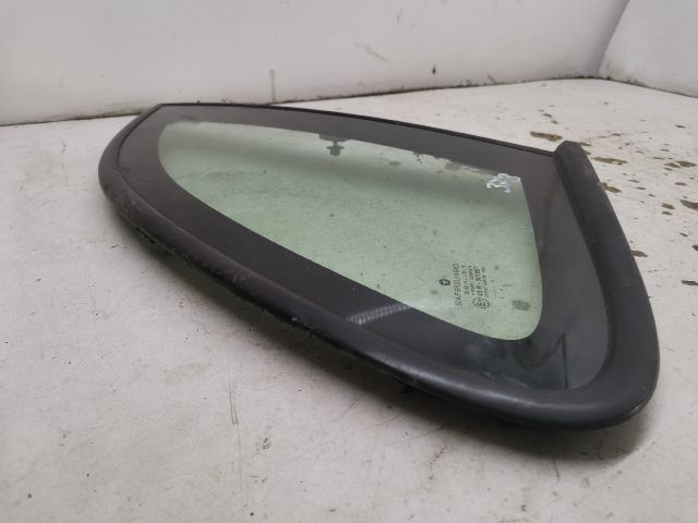 bontott CHRYSLER PT CRUISER Jobb C Oszlop Oldalablak Üveg