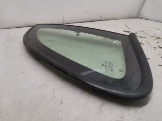 bontott CHRYSLER PT CRUISER Jobb C Oszlop Oldalablak Üveg