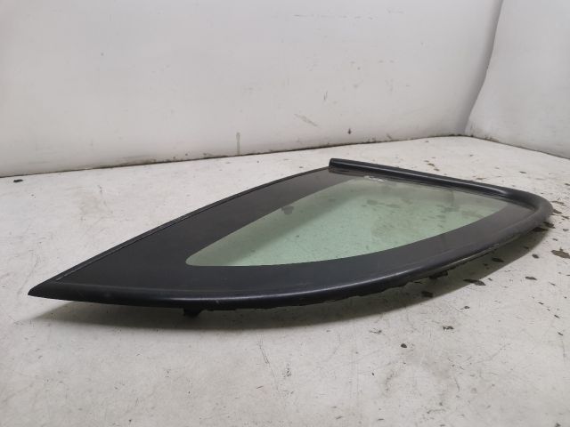 bontott CHRYSLER PT CRUISER Jobb C Oszlop Oldalablak Üveg