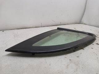bontott CHRYSLER PT CRUISER Jobb C Oszlop Oldalablak Üveg