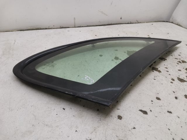 bontott CHRYSLER PT CRUISER Jobb C Oszlop Oldalablak Üveg