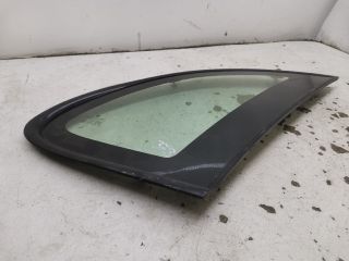 bontott CHRYSLER PT CRUISER Jobb C Oszlop Oldalablak Üveg