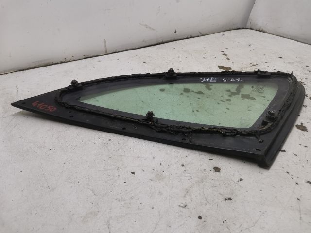 bontott CHRYSLER PT CRUISER Jobb C Oszlop Oldalablak Üveg
