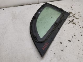 bontott CHRYSLER PT CRUISER Jobb C Oszlop Oldalablak Üveg