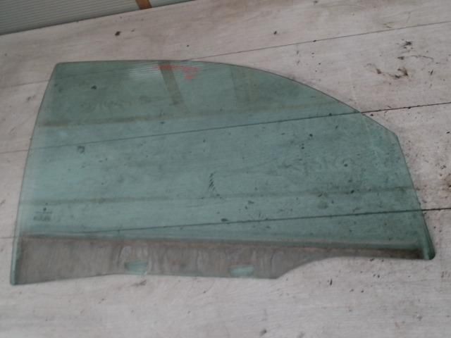 bontott CHRYSLER PT CRUISER Jobb első Ablak