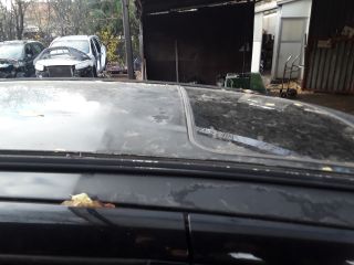 bontott CHRYSLER PT CRUISER Jobb első Ablak