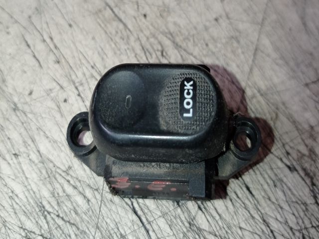 bontott CHRYSLER PT CRUISER Jobb első Ablakemelő Kapcsoló