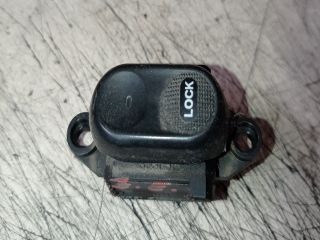 bontott CHRYSLER PT CRUISER Jobb első Ablakemelő Kapcsoló