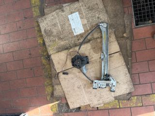 bontott CHRYSLER PT CRUISER Jobb első Ablakemelő Motor