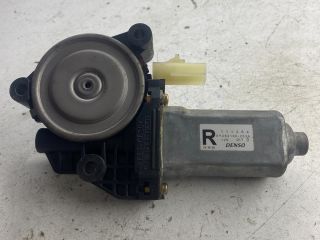 bontott CHRYSLER PT CRUISER Jobb első Ablakemelő Motor