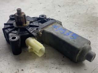 bontott CHRYSLER PT CRUISER Jobb első Ablakemelő Motor