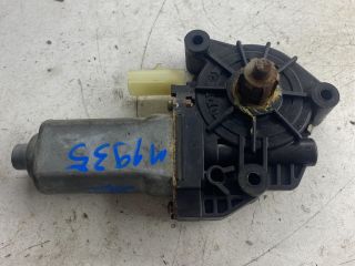 bontott CHRYSLER PT CRUISER Jobb első Ablakemelő Motor