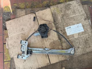 bontott CHRYSLER PT CRUISER Jobb első Ablakemelő Motor