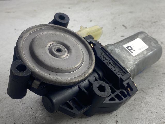 bontott CHRYSLER PT CRUISER Jobb első Ablakemelő Motor