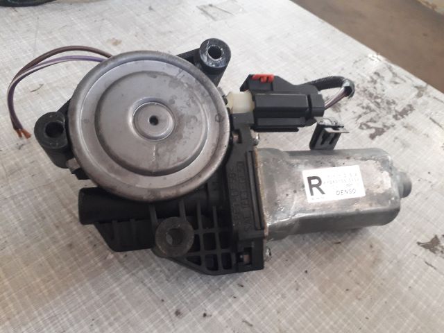 bontott CHRYSLER PT CRUISER Jobb első Ablakemelő Motor