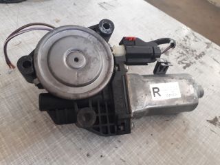 bontott CHRYSLER PT CRUISER Jobb első Ablakemelő Motor