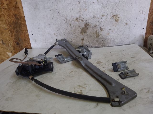 bontott CHRYSLER PT CRUISER Jobb első Ablakemelő Szerkezet (Elektromos)