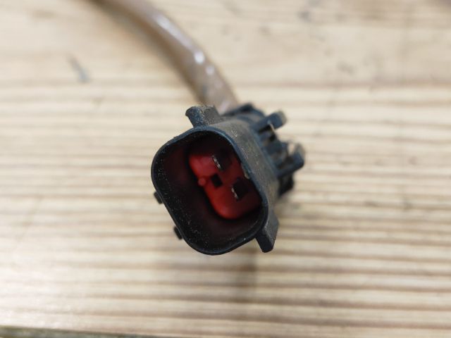 bontott CHRYSLER PT CRUISER Jobb első Ablakemelő Szerkezet (Elektromos)