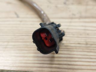 bontott CHRYSLER PT CRUISER Jobb első Ablakemelő Szerkezet (Elektromos)