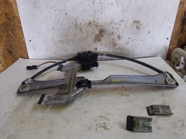 bontott CHRYSLER PT CRUISER Jobb első Ablakemelő Szerkezet (Elektromos)