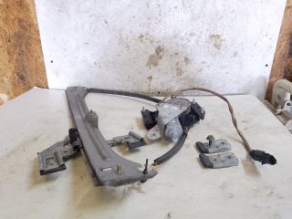 bontott CHRYSLER PT CRUISER Jobb első Ablakemelő Szerkezet (Elektromos)