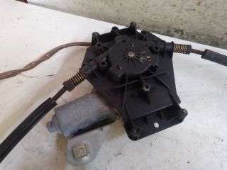 bontott CHRYSLER PT CRUISER Jobb első Ablakemelő Szerkezet (Elektromos)