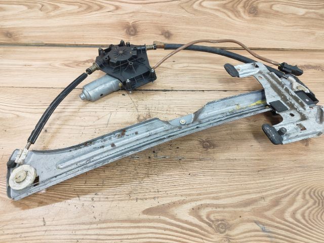 bontott CHRYSLER PT CRUISER Jobb első Ablakemelő Szerkezet (Elektromos)