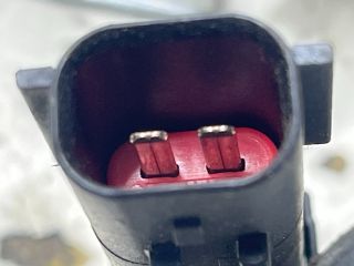 bontott CHRYSLER PT CRUISER Jobb első Ablakemelő Szerkezet (Elektromos)