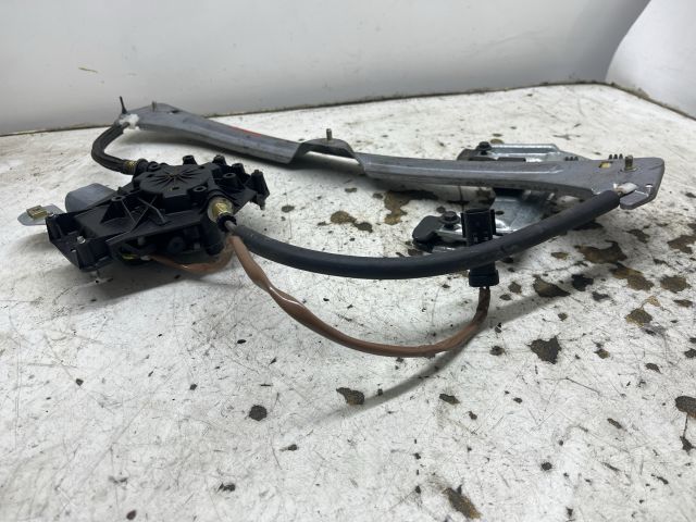 bontott CHRYSLER PT CRUISER Jobb első Ablakemelő Szerkezet (Elektromos)