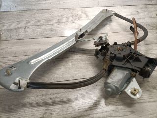 bontott CHRYSLER PT CRUISER Jobb első Ablakemelő Szerkezet (Elektromos)