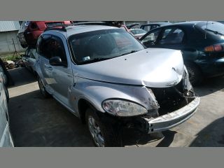 bontott CHRYSLER PT CRUISER Jobb első Ablaktörlő Kar