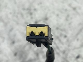 bontott CHRYSLER PT CRUISER Jobb első Ajtó Kábelköteg