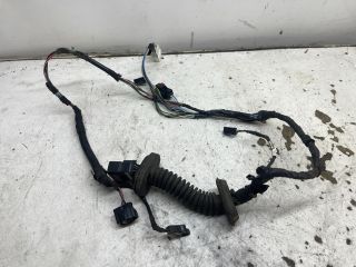 bontott CHRYSLER PT CRUISER Jobb első Ajtó Kábelköteg