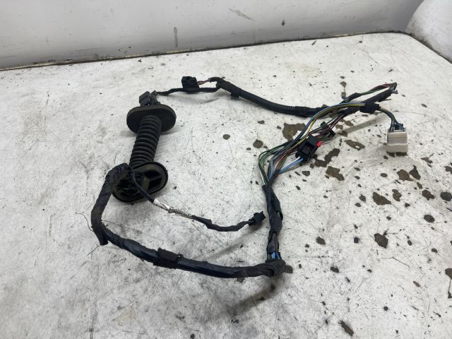 bontott CHRYSLER PT CRUISER Jobb első Ajtó Kábelköteg