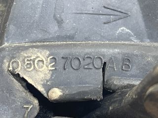 bontott CHRYSLER PT CRUISER Jobb első Ajtóhatároló