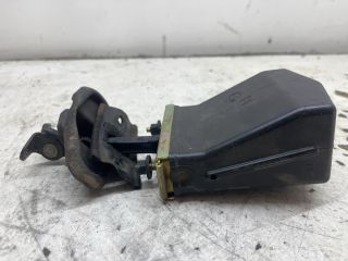 bontott CHRYSLER PT CRUISER Jobb első Ajtóhatároló