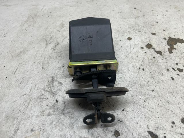 bontott CHRYSLER PT CRUISER Jobb első Ajtóhatároló