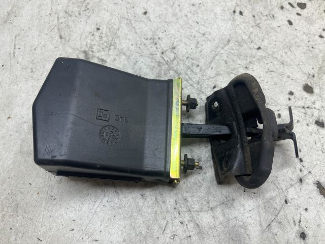 bontott CHRYSLER PT CRUISER Jobb első Ajtóhatároló