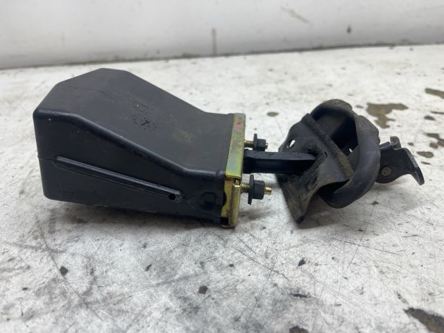 bontott CHRYSLER PT CRUISER Jobb első Ajtóhatároló