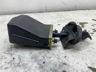 bontott CHRYSLER PT CRUISER Jobb első Ajtóhatároló