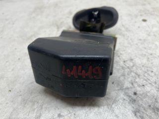 bontott CHRYSLER PT CRUISER Jobb első Ajtóhatároló