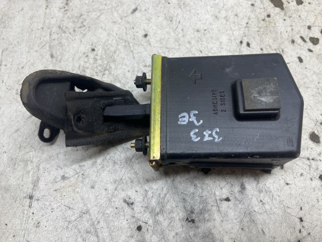 bontott CHRYSLER PT CRUISER Jobb első Ajtóhatároló