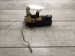 bontott CHRYSLER PT CRUISER Jobb első Ajtózár