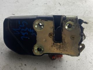 bontott CHRYSLER PT CRUISER Jobb első Ajtózár