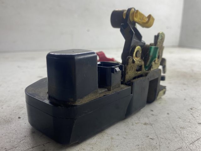 bontott CHRYSLER PT CRUISER Jobb első Ajtózár