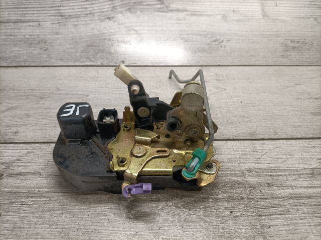 bontott CHRYSLER PT CRUISER Jobb első Ajtózár