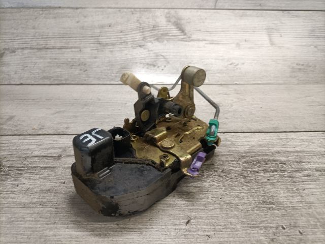 bontott CHRYSLER PT CRUISER Jobb első Ajtózár